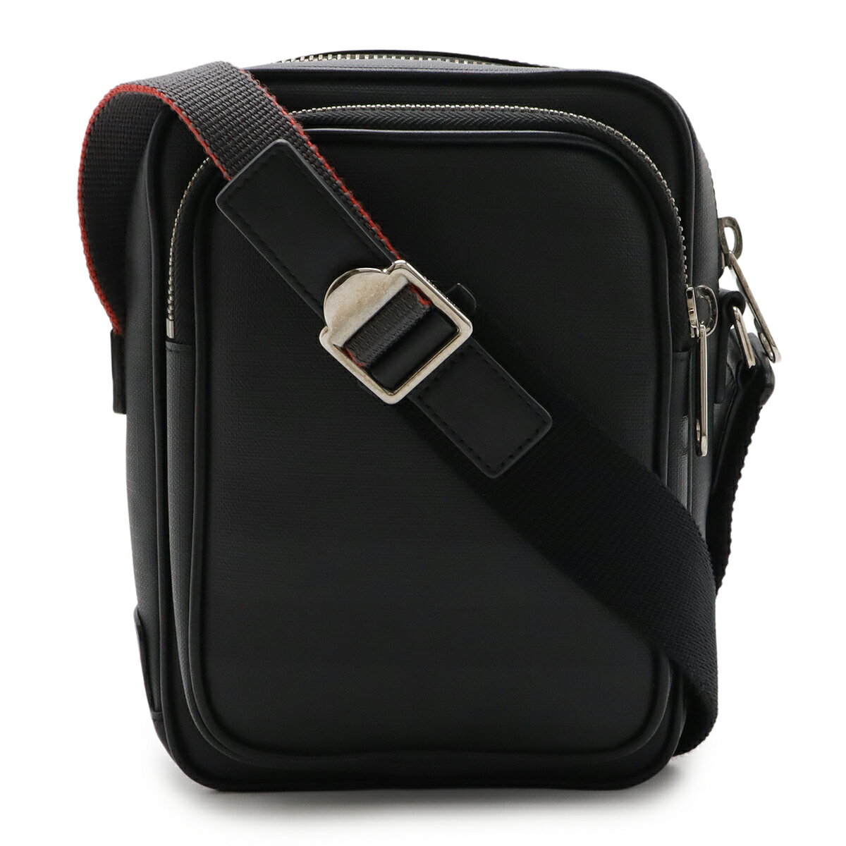 楽天市場】バーバリー 斜め掛け チェックの通販