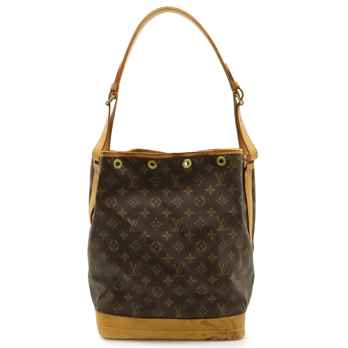 レディースブランドバッグランキング[プラダ・ショルダーバッグ(121～150位)]第143位