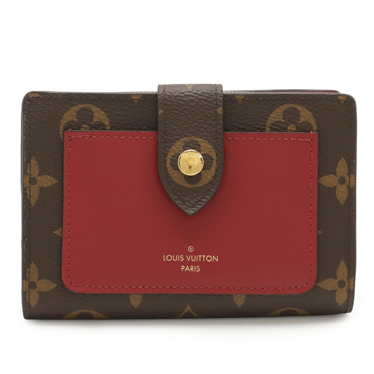 楽天市場】ポルトフォイユ ジュリエットの通販