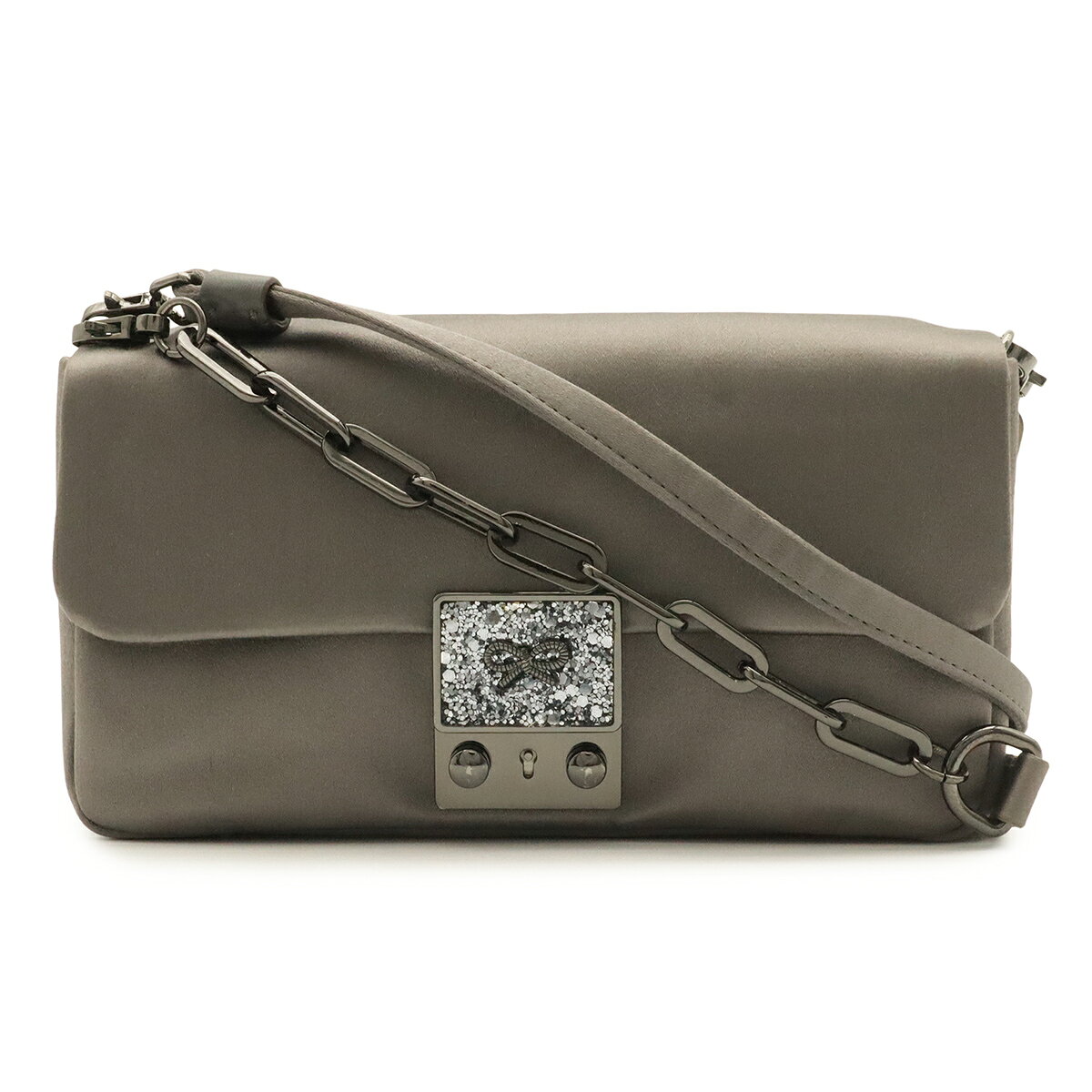 ショルダーバッグ　ANYA HINDMARCH アニヤハインドマーチ　カーカー 楽天市場】anya hindmarch アニヤハインドマーチ カーカの通販