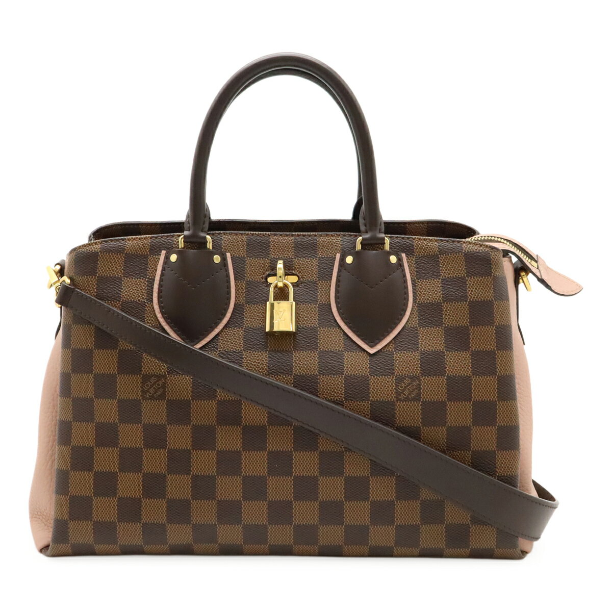Louis Vuitton☆ノルマンディ トートバッグ/ショルダーバッグ 楽天市場】ノルマンディー ルイヴィトン(バッグ|バッグ・小物