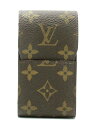LOUIS VUITTON ルイ ヴィトン モノグラム エテ...