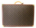 【バッグ】LOUIS VUITTON ルイ ヴィトン モノグ...