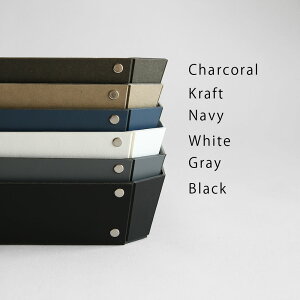 concretecraft/8_TRAYM(Grey)