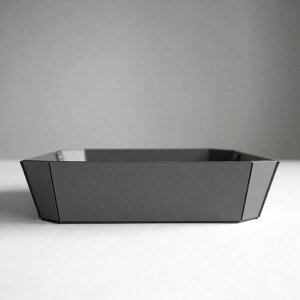 concretecraft/8_TRAYM(Grey)