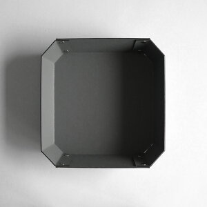 concretecraft/8_TRAYM(Grey)