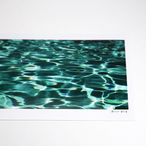 AliciaBockPhotography/Refresh330×254mm