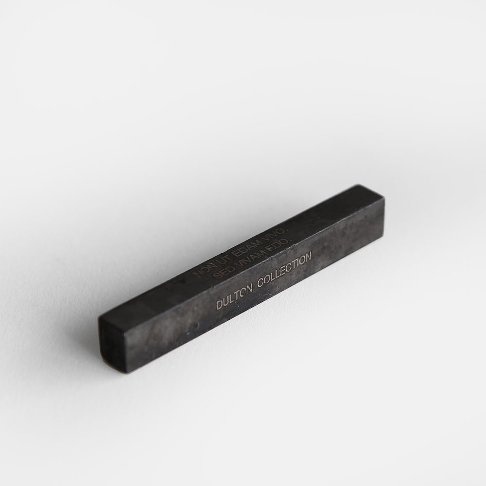 DULTON［ダルトン］ / Cutlery rest Square(B