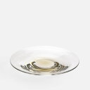 WASHIZUKA GLASS STUDIO / dish 150【ワシズカ