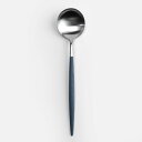 Cutipol クチポール / GOA テーブルスプ