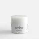 BIO HOTEL / BIO HOTELヘアワックス【ビオホテル/オーガニック/自然由来/ホーム&トラベルコスメティックス/HAIR WAX】[113248