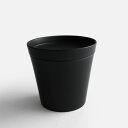 2016/ / IR/005 Tea Cup L (Black Matt)【arita/ニーゼロイチロク/ティーカップ/有田焼/インゲヤードローマン/Ingegerd Raman/香蘭社】[112948