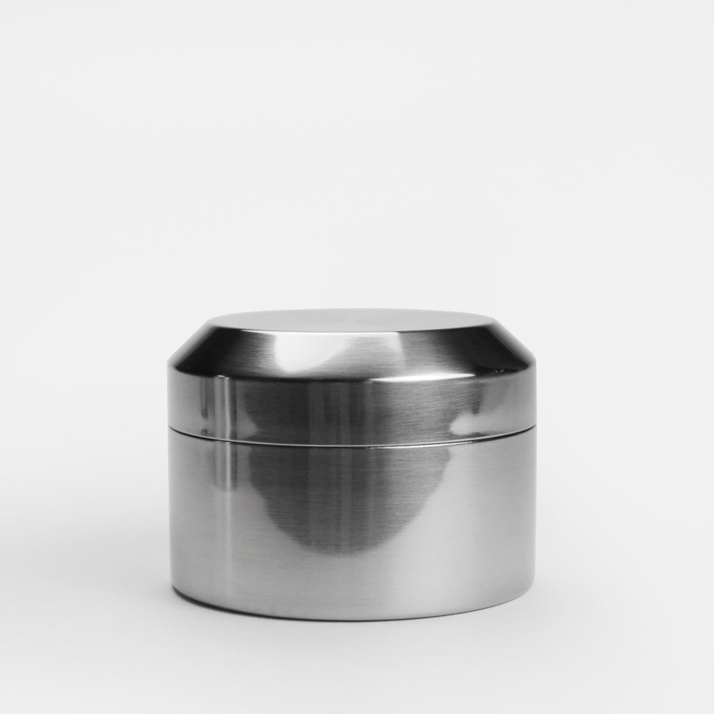 熱販売 あすつく対応 KINTO キントー LT キャニスター 250mL discoversvg.com 熱販売 あすつく対応 KINTO キントー LT キャニスター 250mL discoversvg.com