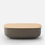 SEKISAKA / STORE Large Oval (Rock) / ST-04RKڥȥ//غ伿/Standard Edition/¸ƴ/Industrial Facility[115885