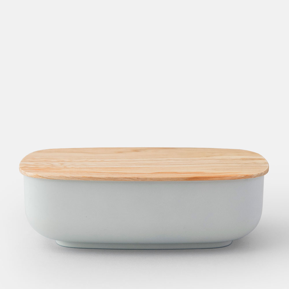 SEKISAKA / STORE Large Oval (Sand) / ST-04SD[115882