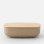 SEKISAKA / STORE Large Oval (Stone) / ST-04STڥȥ//غ伿/Standard Edition/¸ƴ/Industrial Facility[115884