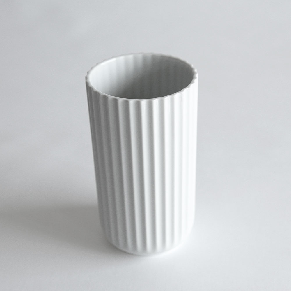 Lyngby Porcelain リュンビュー...の紹介画像2