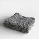 kontex / VITA Face Towel(Gray)y[։ 1_܂ŁzyRebNX/B[^/O[/tFCX^I/^I/imabariz[113077