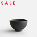 【SALE】丸よ小泉商店 / chanoma II chahai S(焼〆)|在庫処分セール カップ 茶杯 茶器 常滑焼 茶の間 焼〆 日本茶 和モダン ギフト...