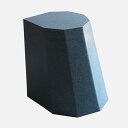 Martino Gamper / Arnold Circus Stool(Blue Mottle)【アーノルドサーカススツール/マルティノ・ガンパー/ブルーモトル】[116973