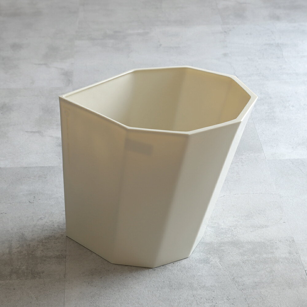 Martino Gamper / Arnoldino Stool(White Ivory)【アーノルドスツール/マルティノ・ガンパー/ホワイトアイボリー】[116980 [3]