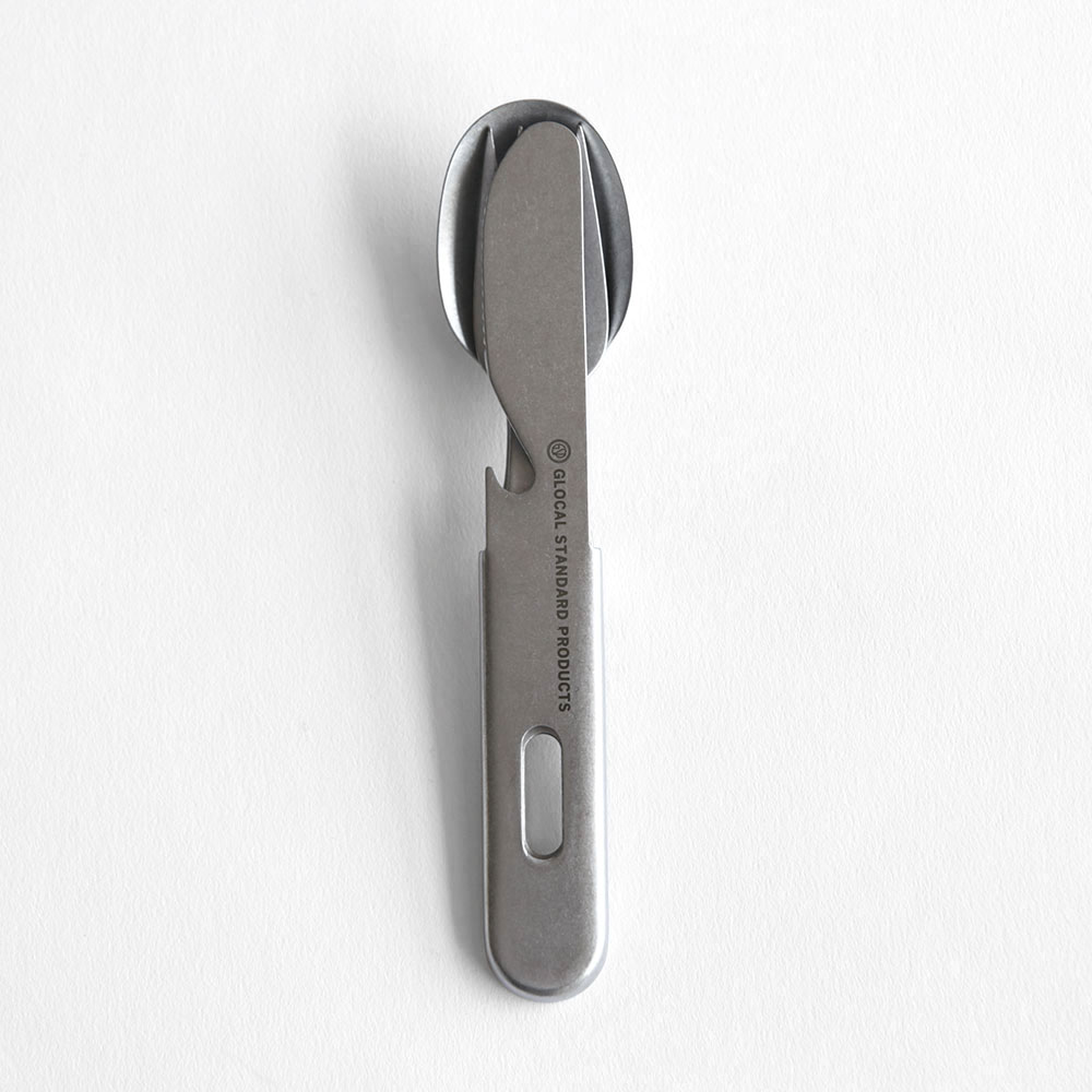 GLOCAL STANDARD PRODUCT...の紹介画像2