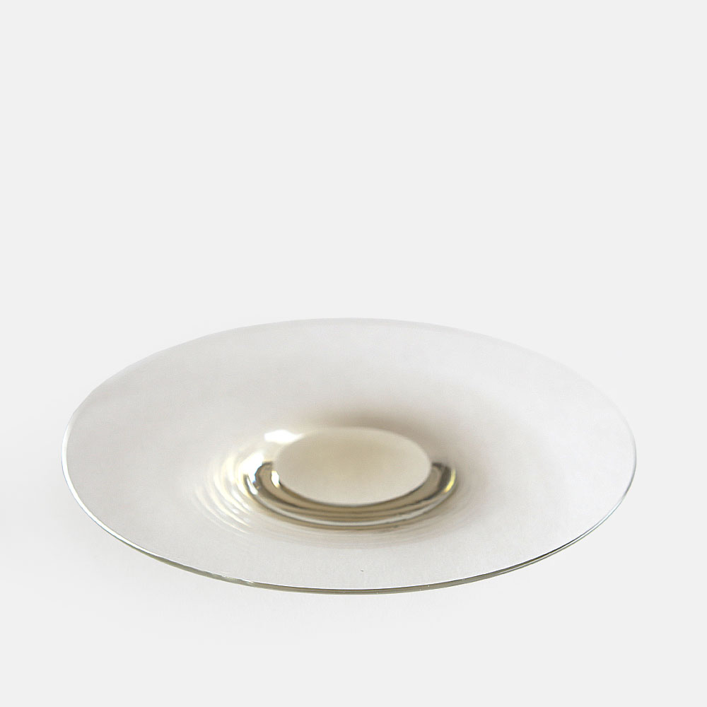 WASHIZUKA GLASS STUDIO / dish 210yVYJOXX^WI/hˋMI/fBbV/v[g/M/KX/nhChz[116529