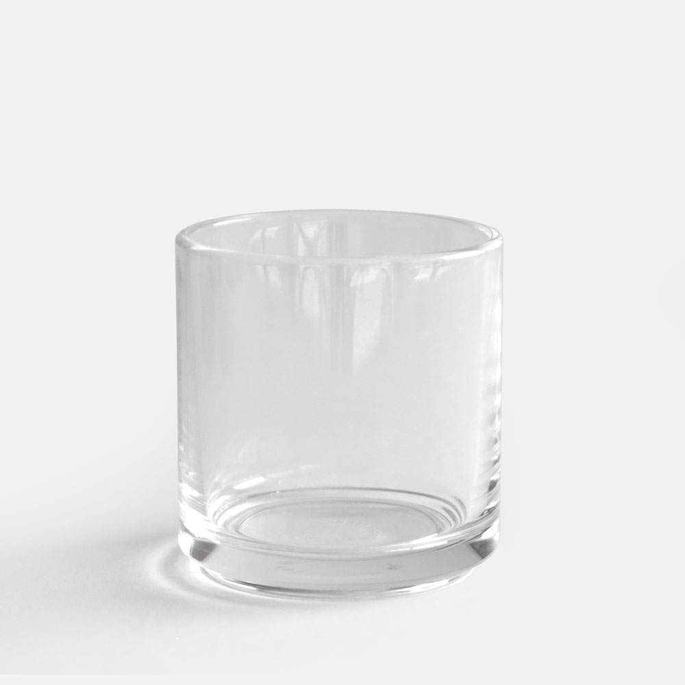 HASAMI PORCELAIN / TUMBLER(Clear)/HPGLC/20843[116470