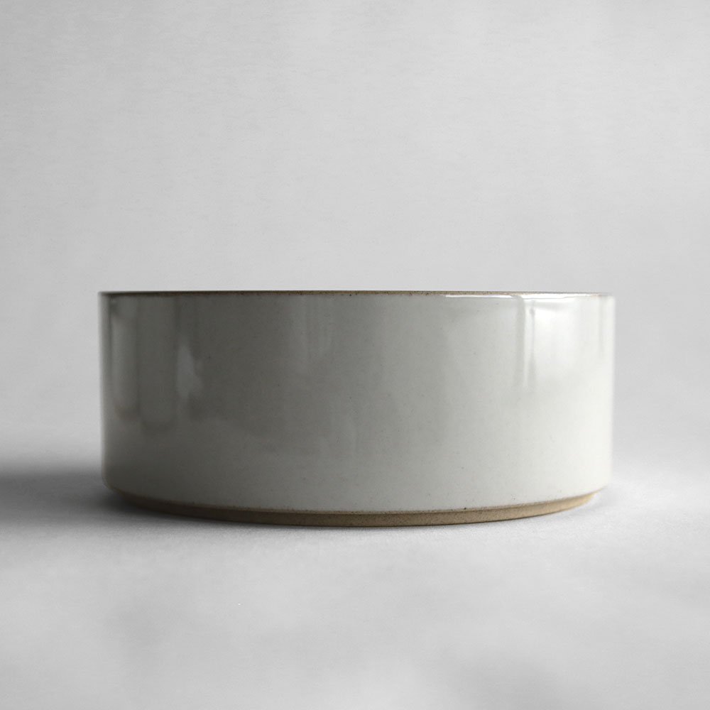 HASAMI PORCELAIN ハサミポーセ...の紹介画像2