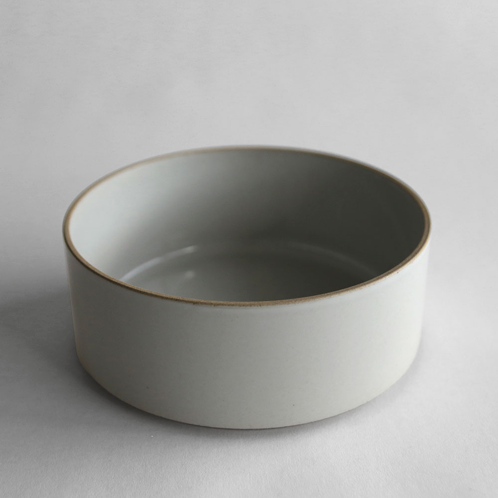 HASAMI PORCELAIN ハサミポーセ...の紹介画像3