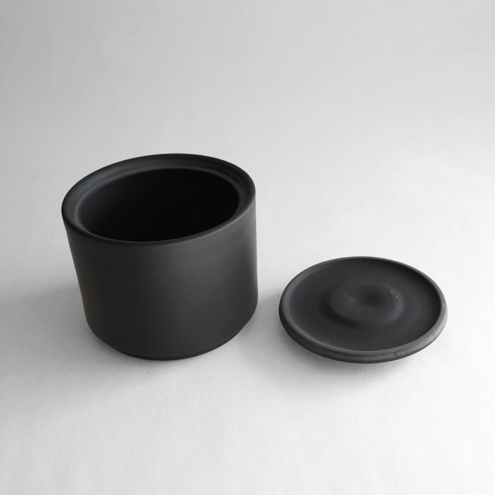 JINSUI 人水 / IROIRO 05 ブ...の紹介画像3