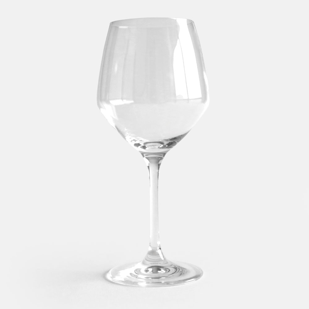 HOLMEGAARD[ホルムガード] / PERFECTION Red Wine Glass 【パーフェクションレッドワイングラス/赤ワイン/Tom Nybroe】[117459