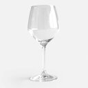 HOLMEGAARD[ホルムガード] / PERFECTION Red Wine Glass 【パーフェクションレッドワイングラス/赤ワイン/Tom Nybroe】[117459