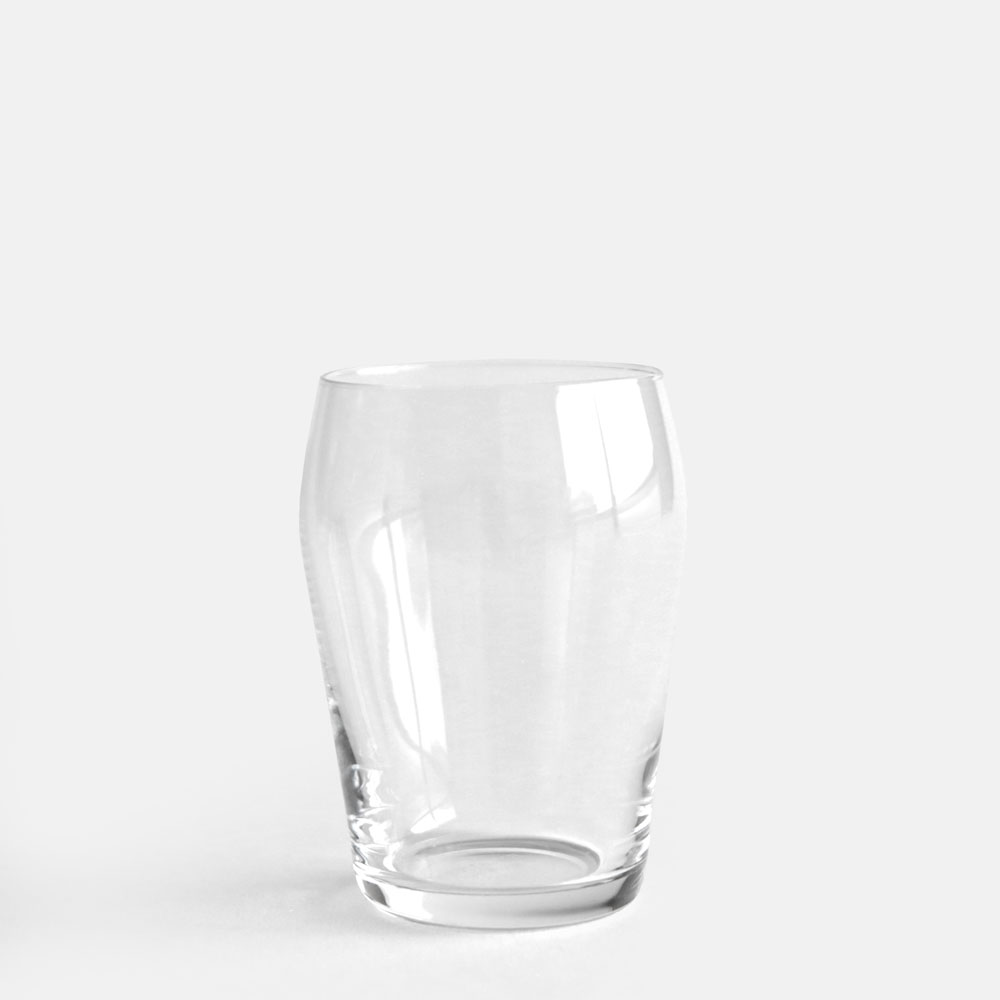 ホルムガード HOLMEGAARD[ホルムガード] / PERFECTION Water Glass 【パーフェクションウォーターグラス/タンブラー/Tom Nybroe】[117463