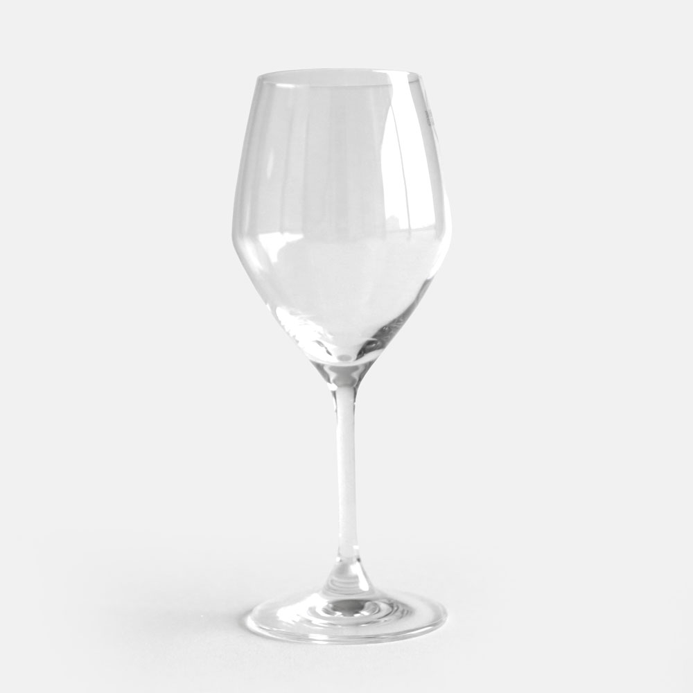 ホルムガード HOLMEGAARD[ホルムガード] / PERFECTION White Wine Glass 【パーフェクションホワイトワイングラス/白ワイン/Tom Nybroe】[117461