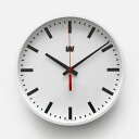 WESTERSTRAND / QUARTZ CLOCK. OFFICE φ230[116948