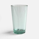 ROSENDAHL / Grand Cru Recycled Cafe Glass【リデュースグランクリュカフェグラス/ローゼンダール/カップ/リサイクルガラス...