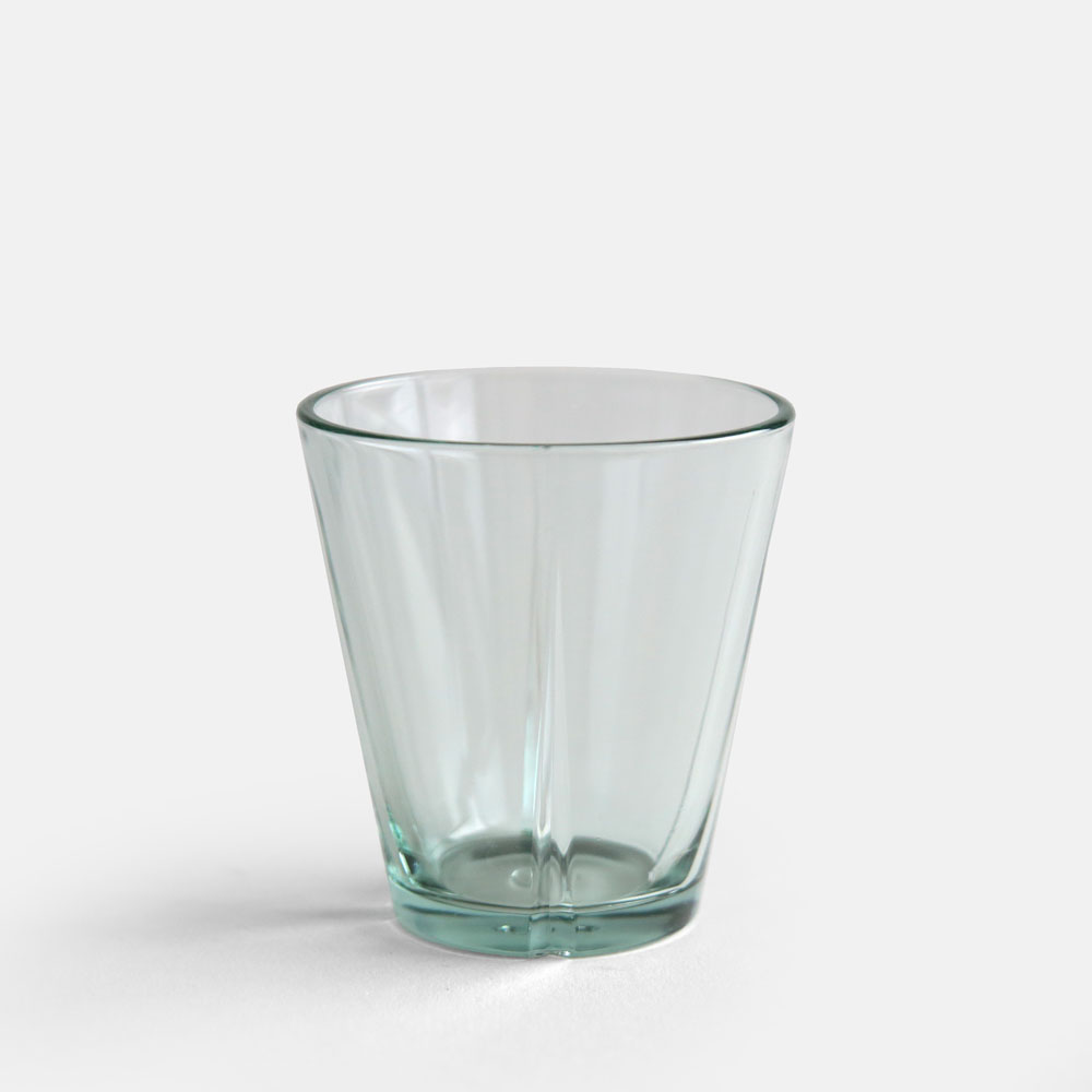 ROSENDAHL / Grand Cru Recycled Tumbleryf[XON^u[/[[_[/Jbv/TCNKXz[116090