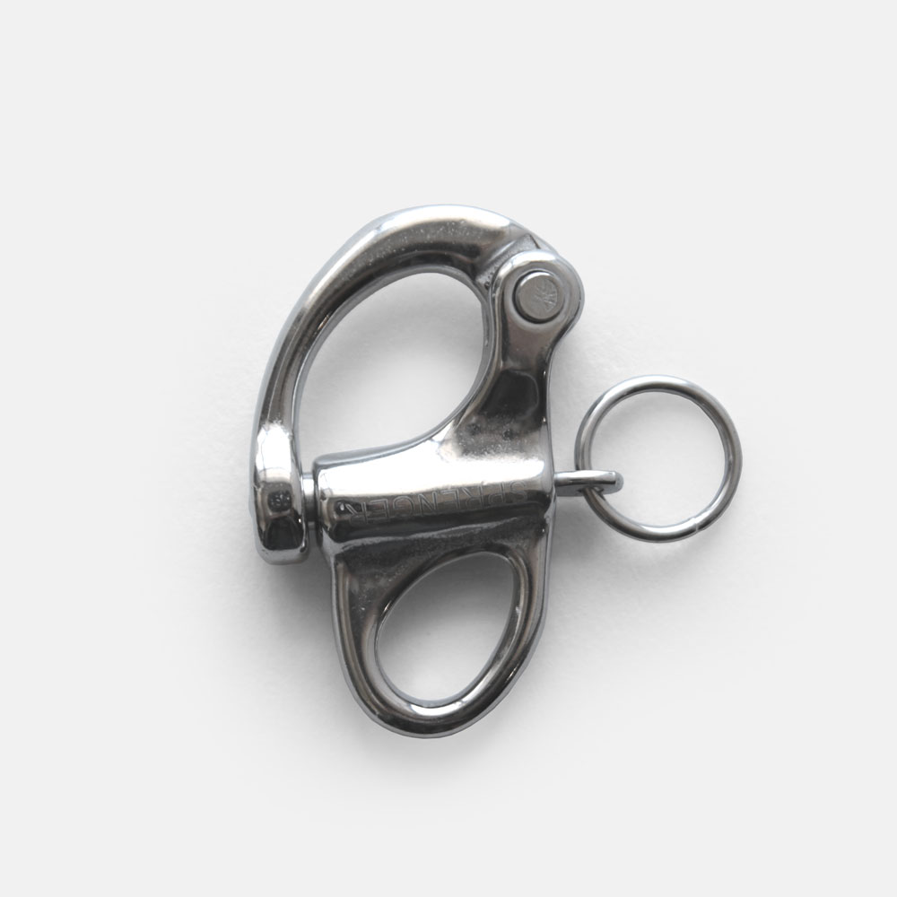 SPRENGER / SNAP SHACKLE 36053-S[117037