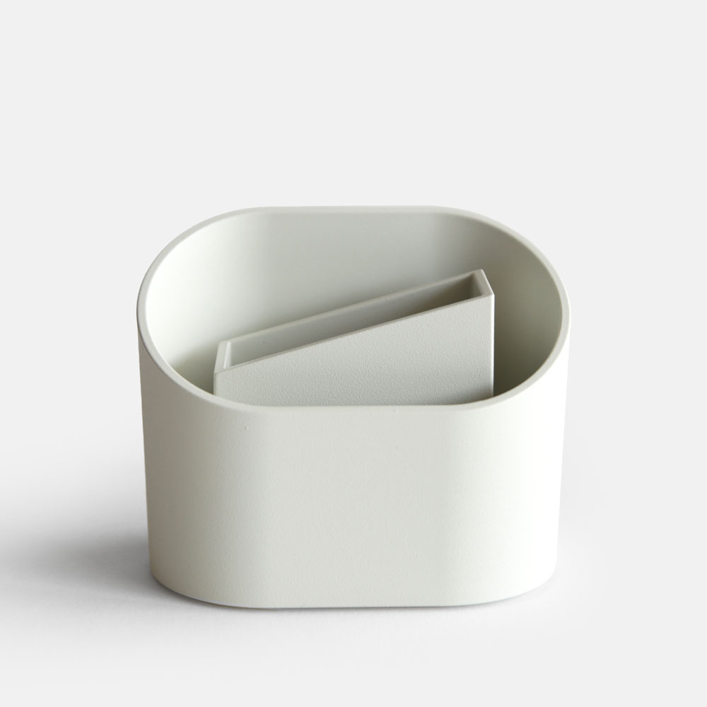 SEKISAKA セキサカ / STAND(Sand) SD-02SD|スタンド ペンスタンド Sand Oy 関坂漆器 サンドカラー シンプル ミニマル イン...