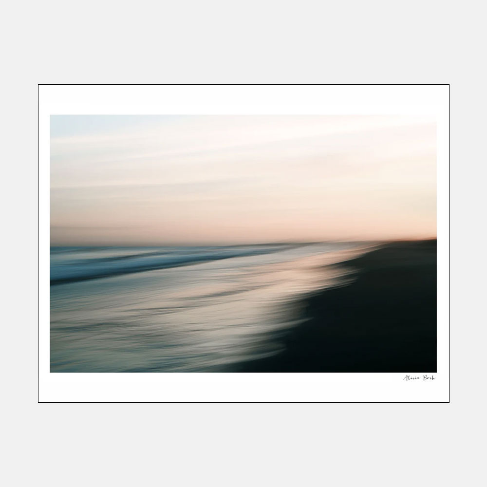 Rakuten - Alicia Bock Photography / Whispering Winds 330×254mm | 8
