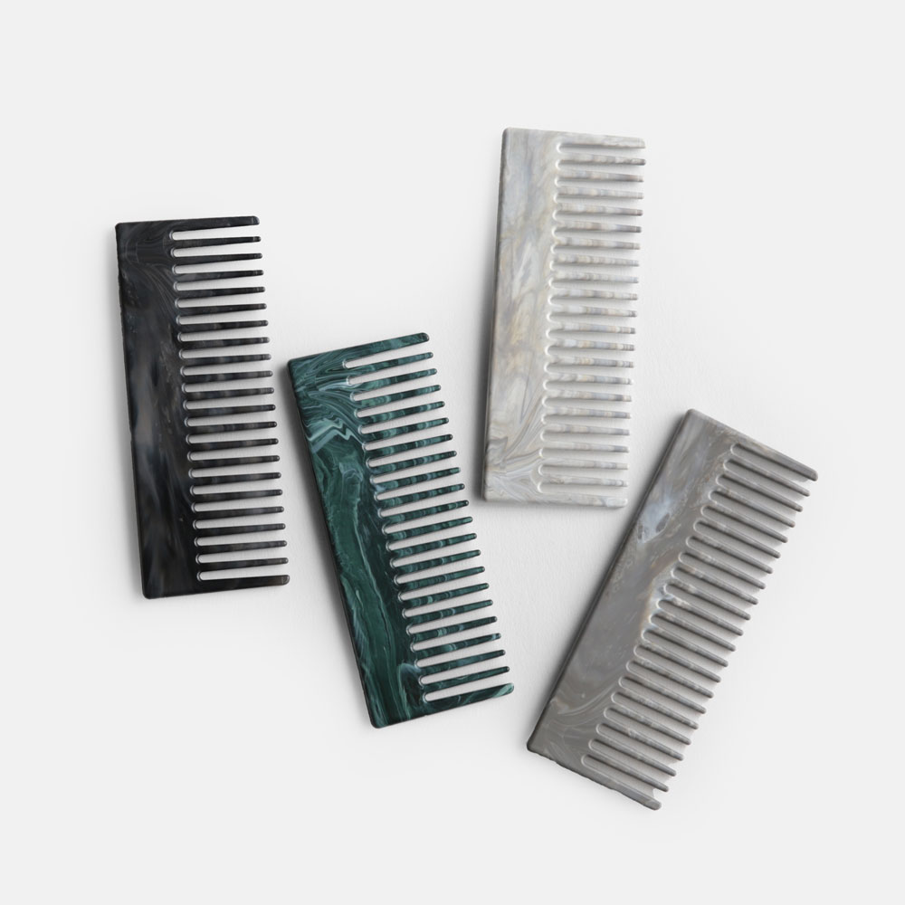 楽天市場】プラスチック コーム（美容・コスメ・香水）の通販