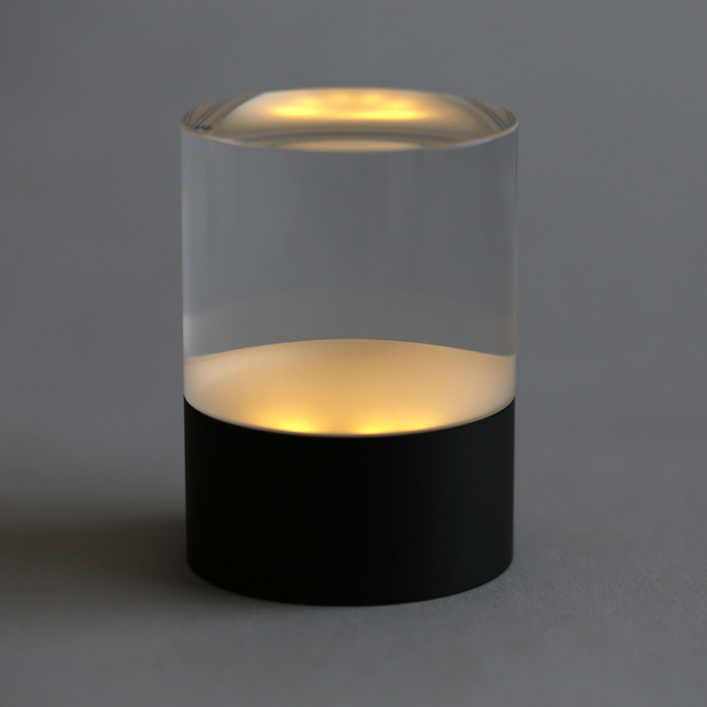 UYUNI LIGHTING ����˥饤�ƥ��� / GLOW ROD L 6��8cm�å��������å� LED Rechargeable ����㡼����֥� ���ż� �����ɥ� �ݡ����֥���� �̲��ǥ����� ����ƥꥢ��118194