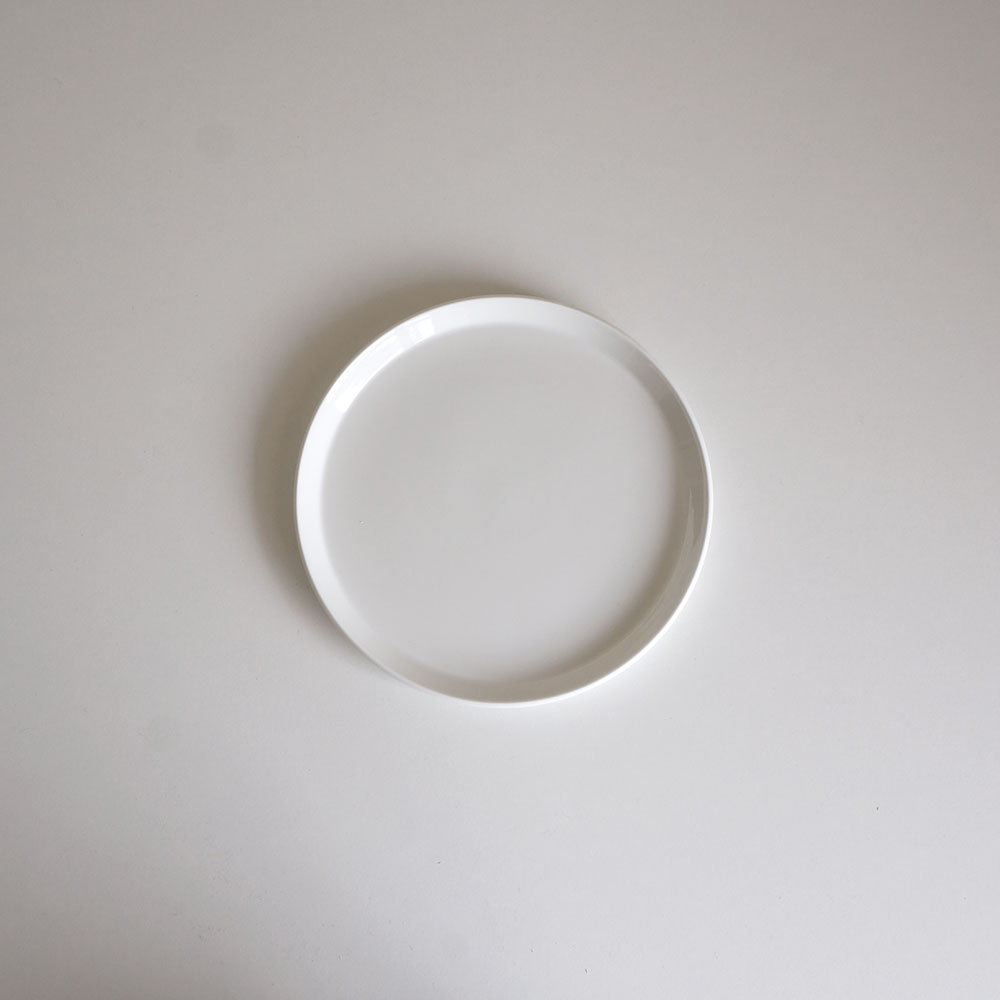 1616/arita japan / TY “...の紹介画像2