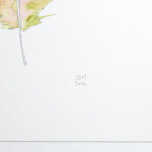SarahMartinez/PebblesNo.28.5"x11"inches(インチ)