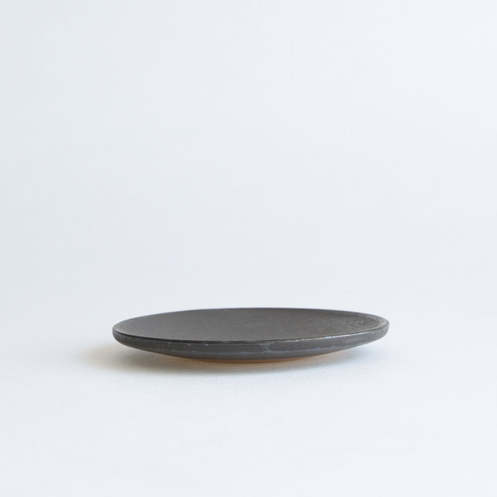 SyuRo[シュロ] / せっ器plate S...の紹介画像3
