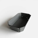 concrete craft / 8_TRAY S(Grey)[117181