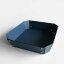 ڤбconcrete craft / 8_TRAY M(Navy)ڥ󥯥꡼ȥե/8ȥ쥤/եȥ/craft_one/ʪ[117188