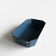 ڤбconcrete craft / 8_TRAY S(Navy)ڥ󥯥꡼ȥե/8ȥ쥤/եȥ/craft_one/ʪ[117182