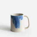 MISHIM POTTERY CREATION / DRIP...